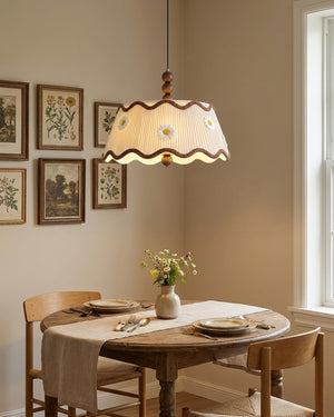 Cordelia Pendant Light