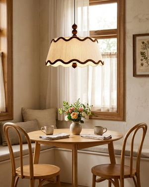Cordelia Pendant Light