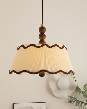 Cordelia Pendant Light