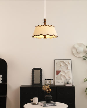 Cordelia Pendant Light