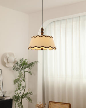 Cordelia Pendant Light