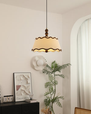 Cordelia Pendant Light