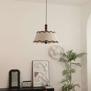 Cordelia Pendant Light