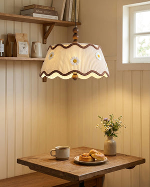 Cordelia Pendant Light