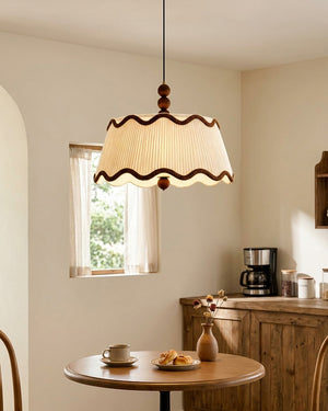 Cordelia Pendant Light