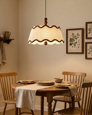 Cordelia Pendant Light