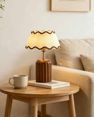 Cordelia Table Light