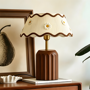 Cordelia Table Light