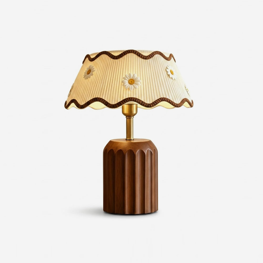 Cordelia Table Light