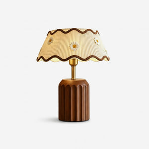 Cordelia Table Light