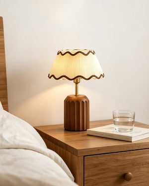 Cordelia Table Light