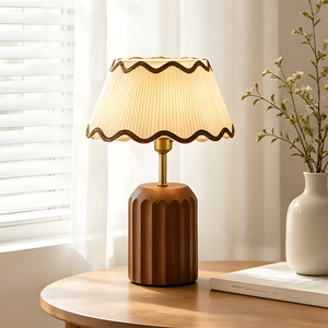 Cordelia Table Light
