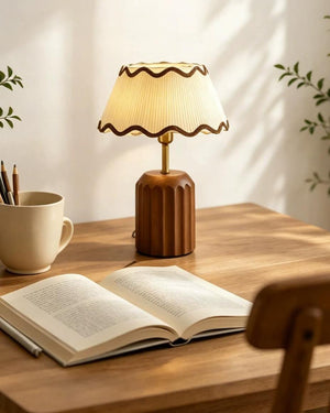 Cordelia Table Light