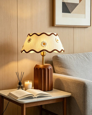 Cordelia Table Light