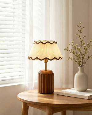 Cordelia Table Light