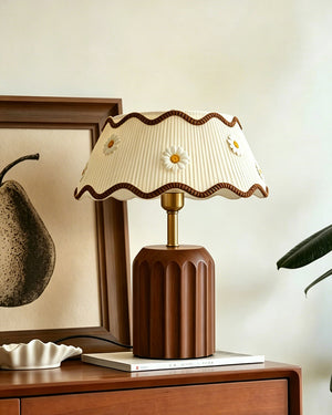 Cordelia Table Light