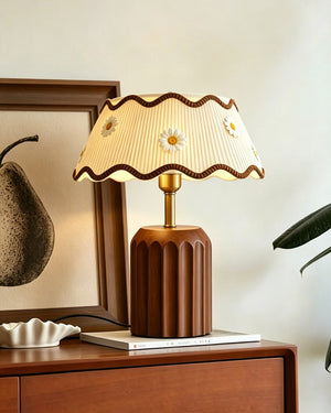 Cordelia Table Light