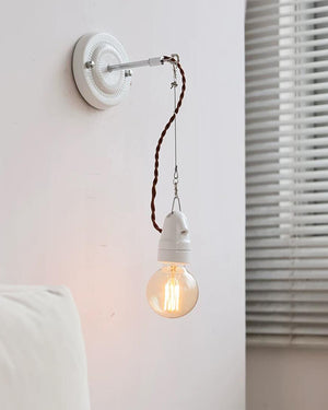 Cordelle Wall Sconce