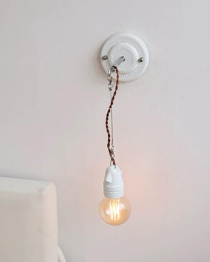 Cordelle Wall Sconce