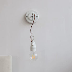 Cordelle Wall Sconce