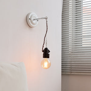 Cordelle Wall Sconce