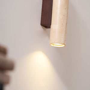 Core Wall Lamp