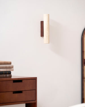Core Wall Lamp