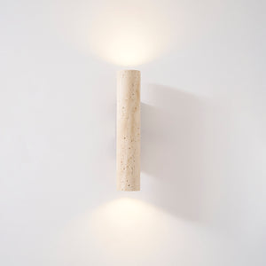 Core Wall Lamp