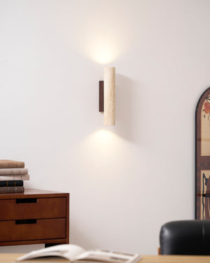 Core Wall Lamp