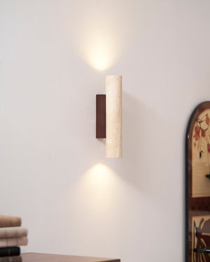 Core Wall Lamp