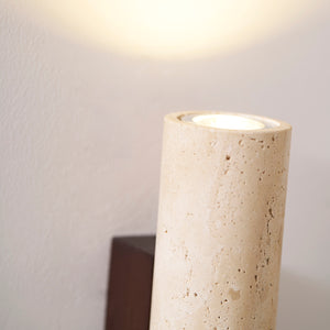 Core Wall Lamp