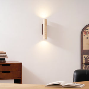 Core Wall Lamp