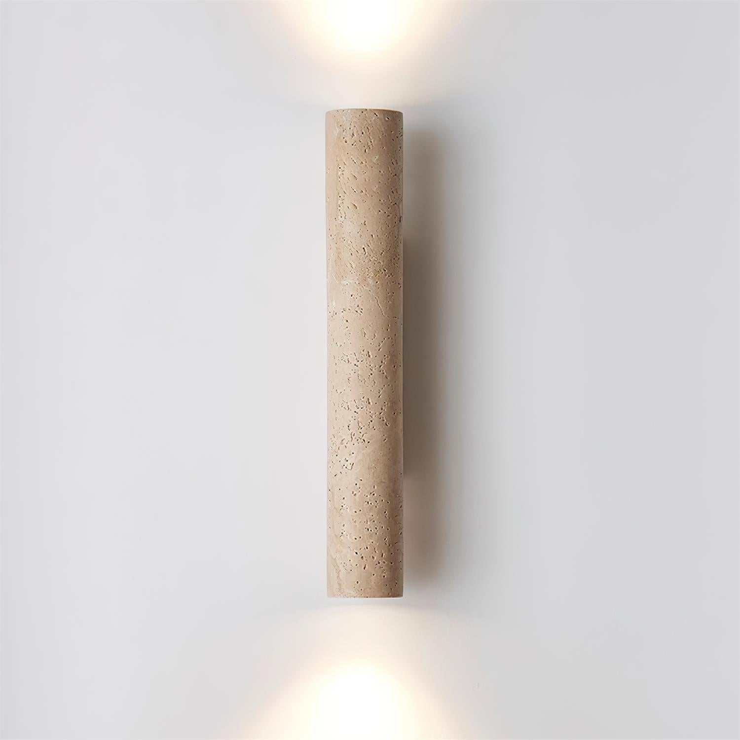 Core Wall Lamp