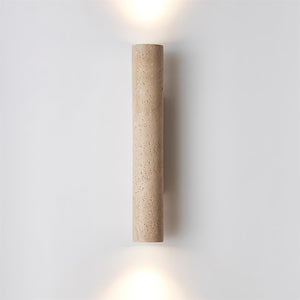 Core Wall Lamp