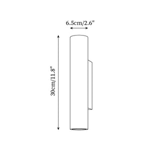 Core Wall Lamp