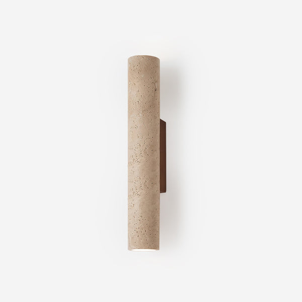 Core Wall Lamp - Docos