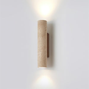 Core Wall Lamp