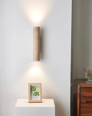 Core Wall Lamp