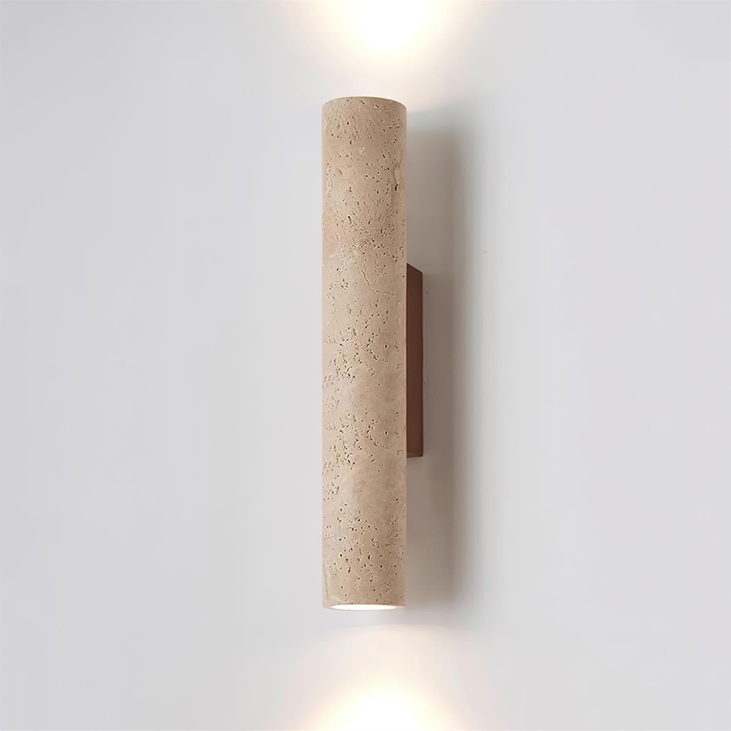 Core Wall Lamp