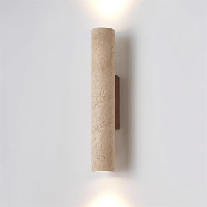 Core Wall Lamp