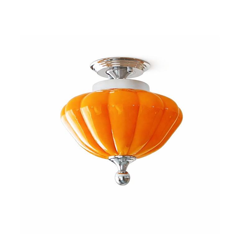 Corenza Flush Mount Light – detail 11