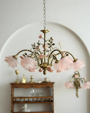 Corivelle Chandelier