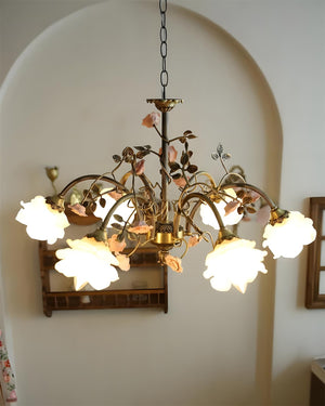 Corivelle Chandelier