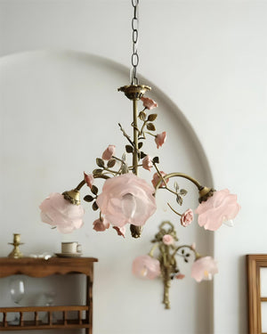 Corivelle Chandelier