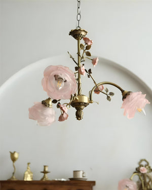 Corivelle Chandelier