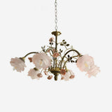 Corivelle Chandelier