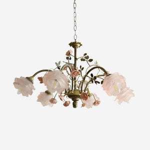 Corivelle Chandelier