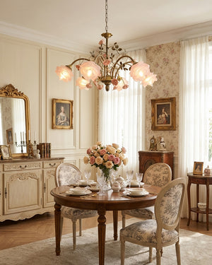 Corivelle Chandelier