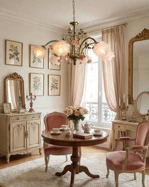 Corivelle Chandelier