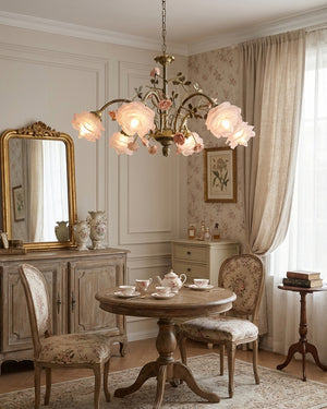 Corivelle Chandelier